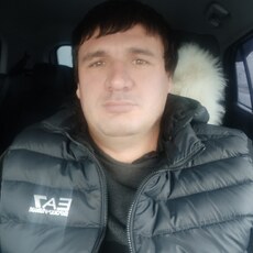 Веня