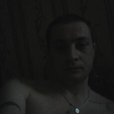 Платоша
