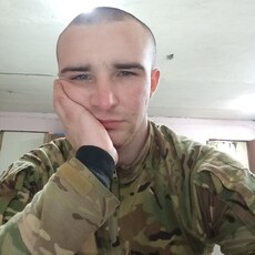 Леонид