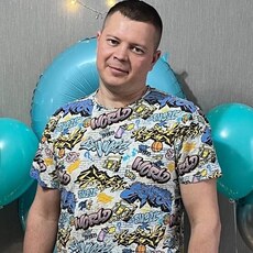 Игнат