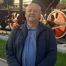 Гаврик