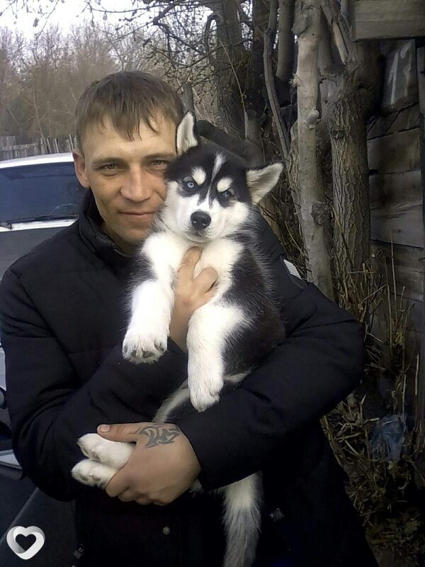 Сёма