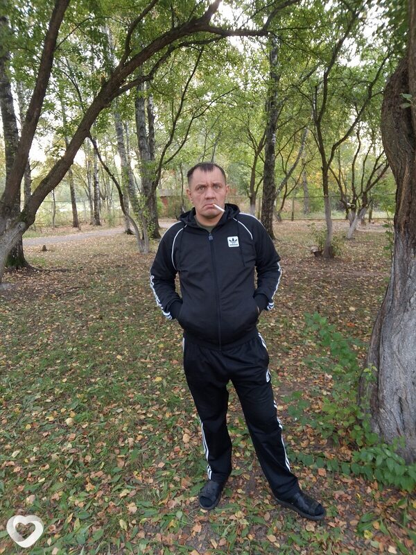 Сергей
