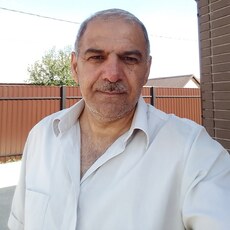 Харитон