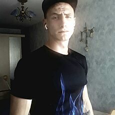 Мотя