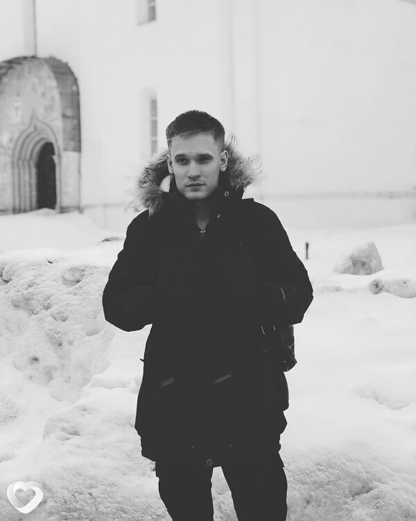 Харитон