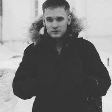 Харитон