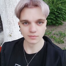 Лаврентий