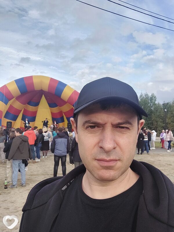 Марик