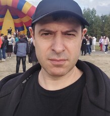 Марик