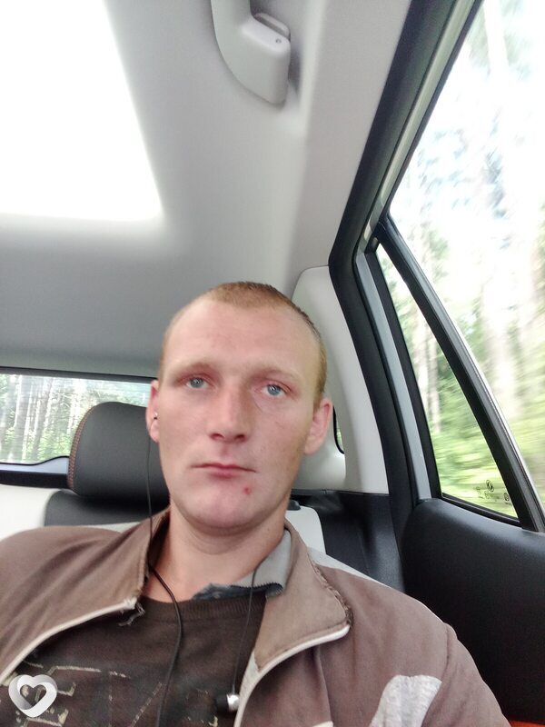 Ден