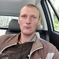 Ден