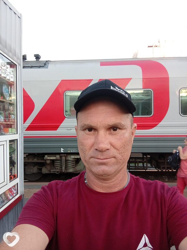 Кирилл