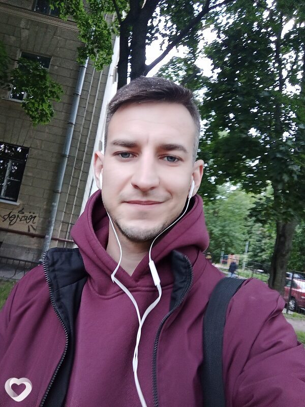 Дима