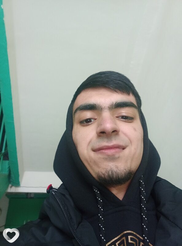 Женя