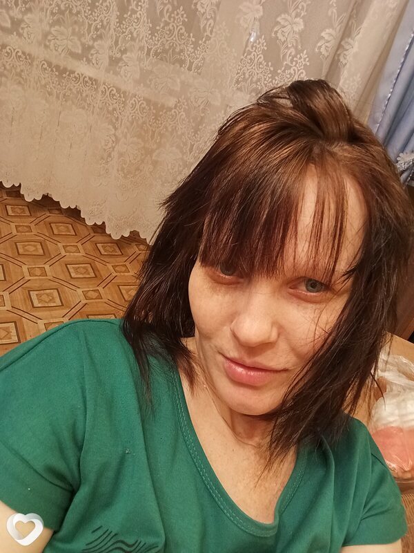 Эмилия