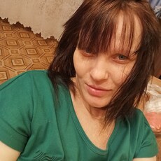 Васса