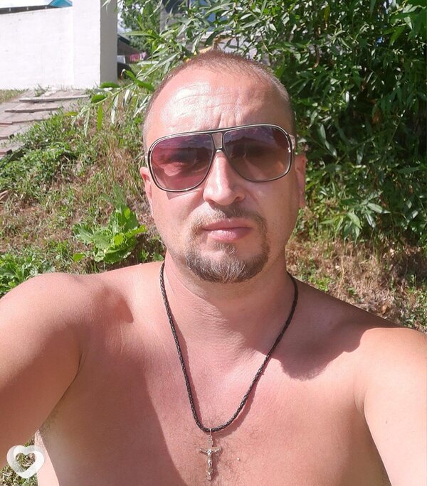 Тимур