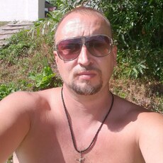 Тимур