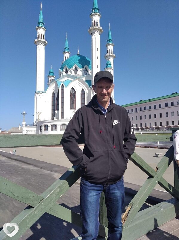 Альбик