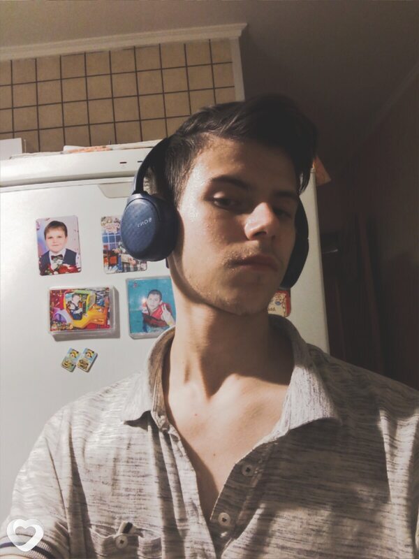 Эдик