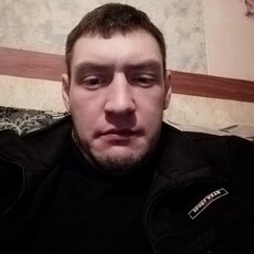 Марк