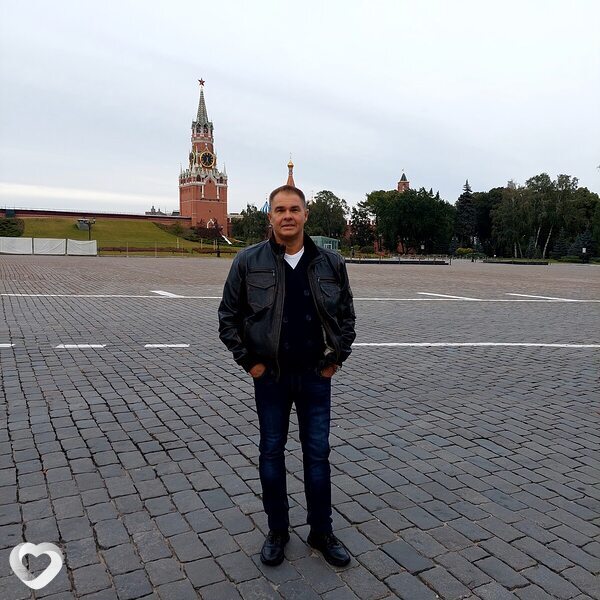 Слава