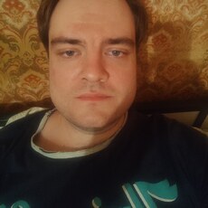 Костя