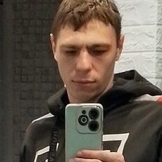 Адриан