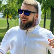 Всеволод