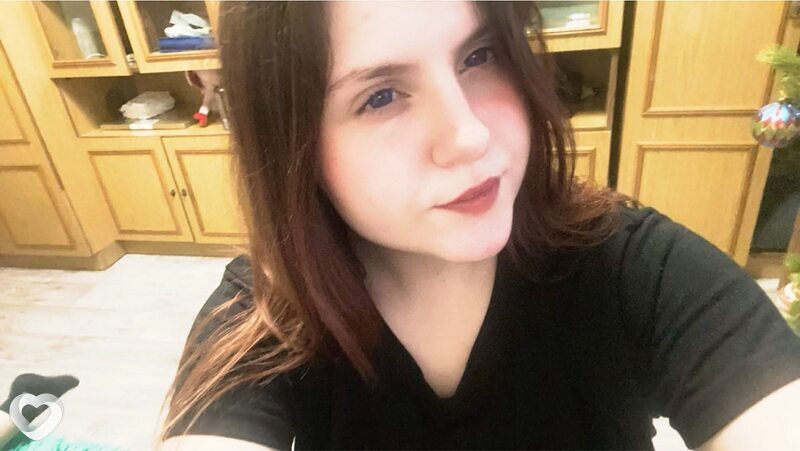 Эмма