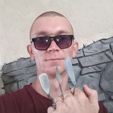 Всеволод