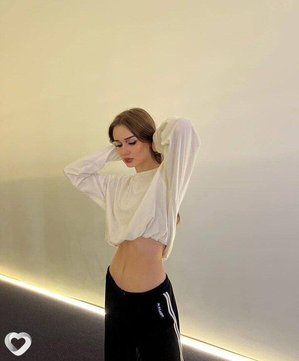 Кристя