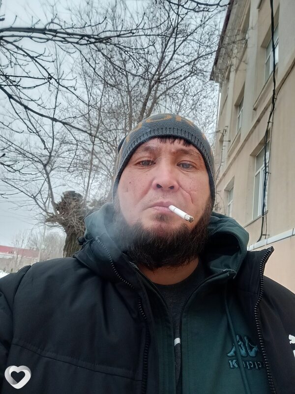 Ян