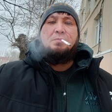 Ян