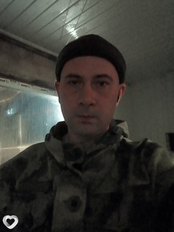 Роман