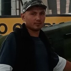 Миша