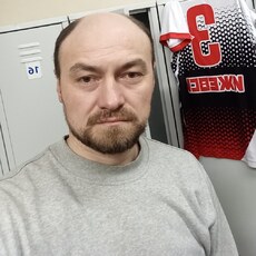 Тёма