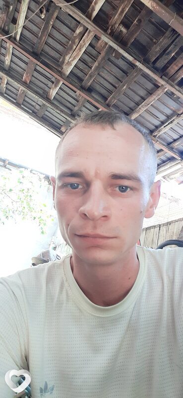 Эдуард