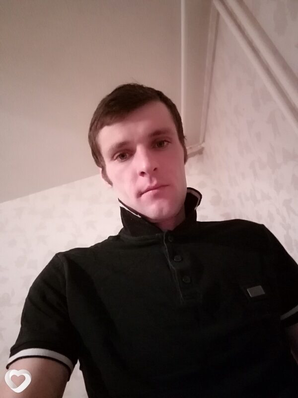 Валерий
