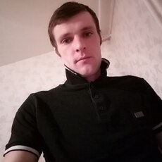 Валерий