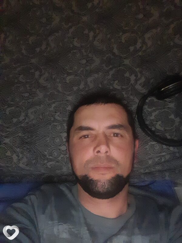 Кирилл