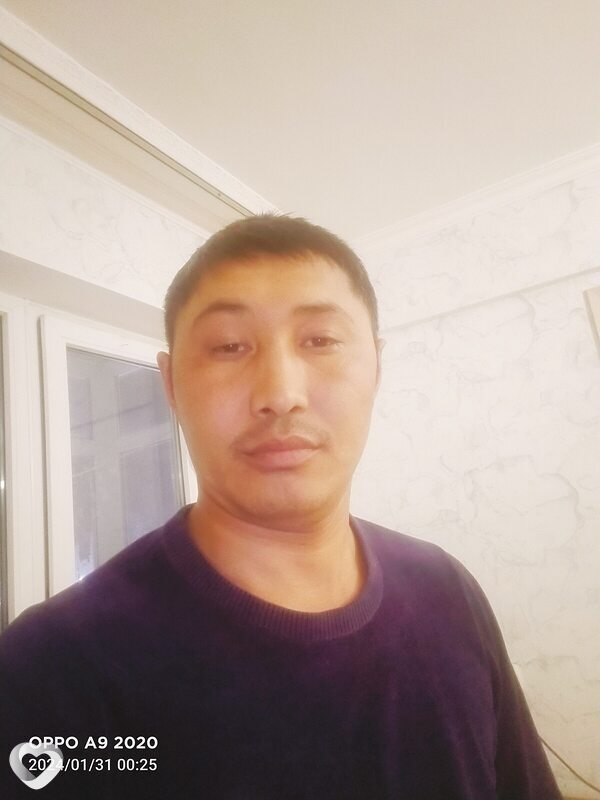 Федя