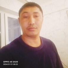 Федя