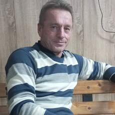 Богдан