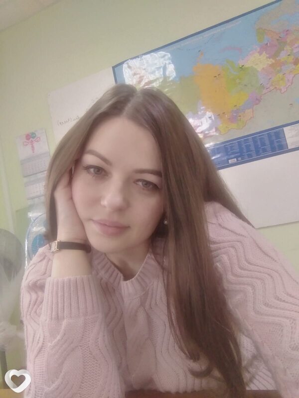 Лина