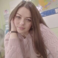 Снежа