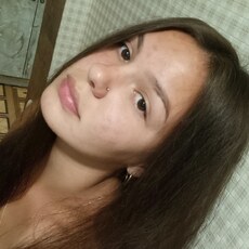 Маргарита