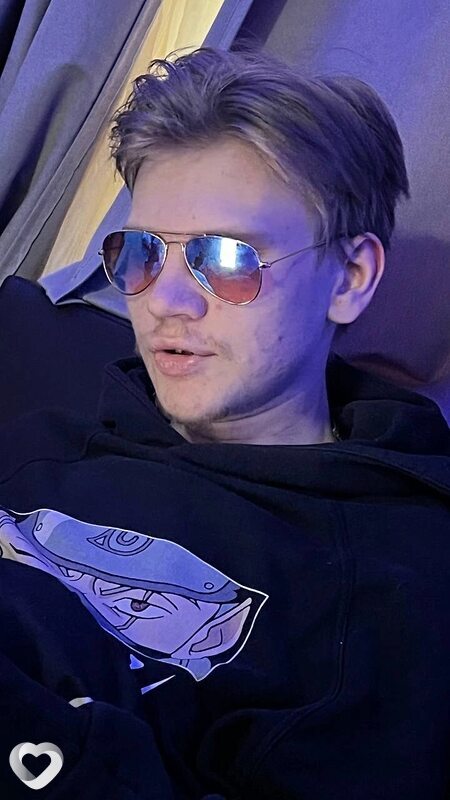 Артемий