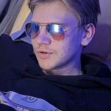 Артемий